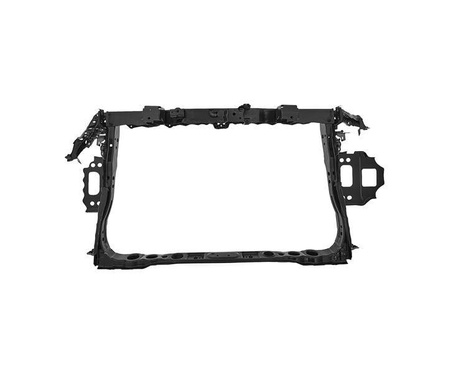 Wzmocnienie czołowe