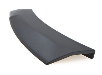 Listwa zderzaka przód strona prawa