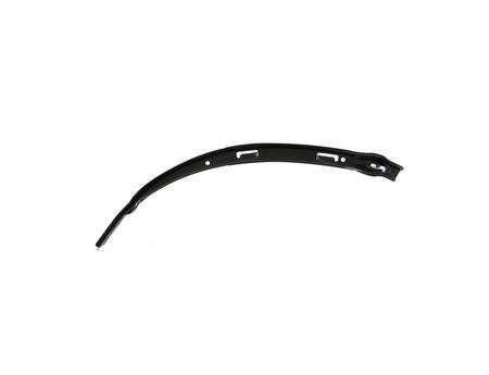 Mocowanie zderzaka strona prawa