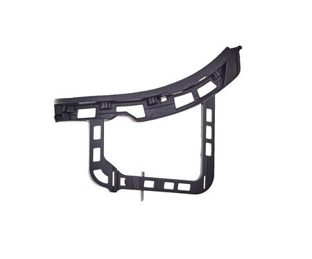 Mocowanie zderzaka strona lewa