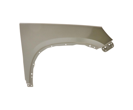 Błotnik strona prawa