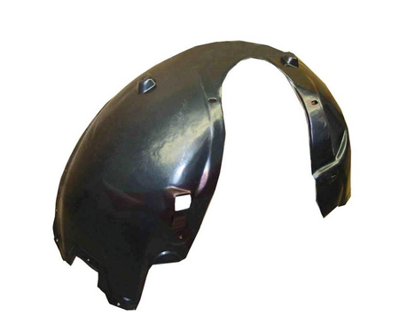 Nadkole strona prawa