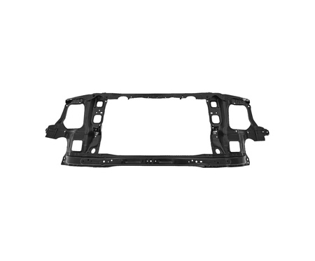 Wzmocnienie czołowe