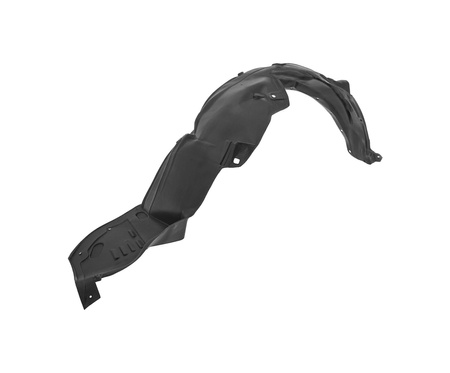 Nadkole strona prawa