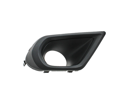 Ramka halogenu strona prawa