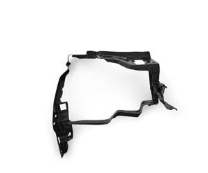 Mocowanie reflektora