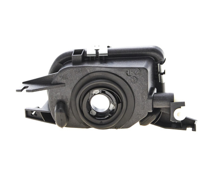 Lampa przeciwmgielna strona prawa