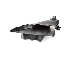 Rura dolotowa powietrza