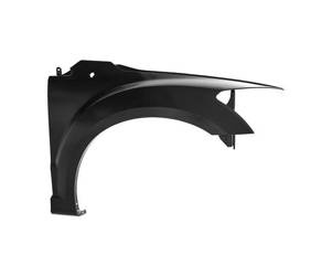 Błotnik strona prawa