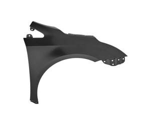 Błotnik strona prawa