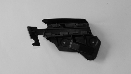 Mocowanie zderzaka strona prawa