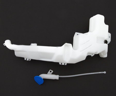 Zbiornik spryskiwacza