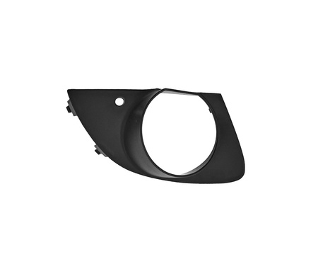 Grill zderzaka strona prawa