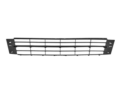 Grill zderzaka
