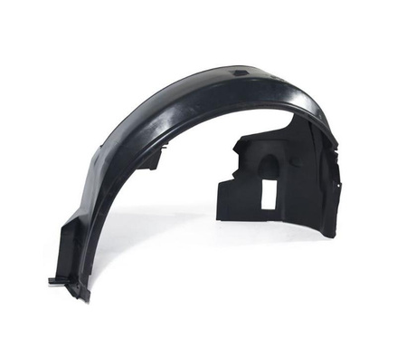 Nadkole strona prawa