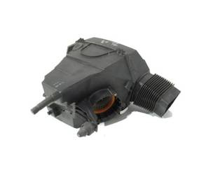 Obudowa filtra powietrza