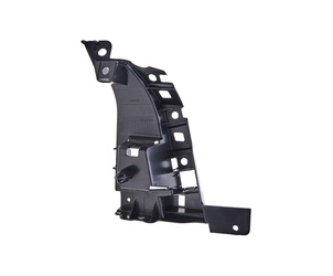 Mocowanie zderzaka strona lewa