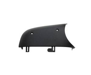 Pokrywa lusterka strona prawa