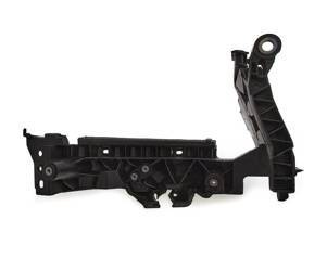 Mocowanie reflektora