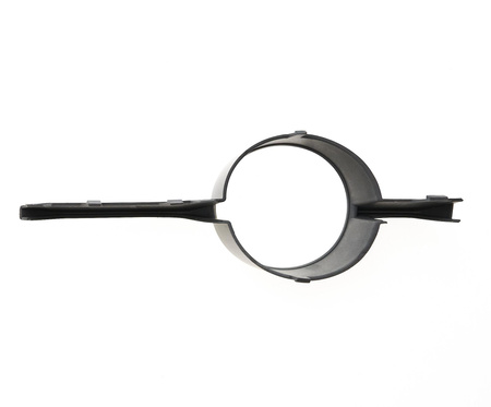 Listwa atrapy strona prawa