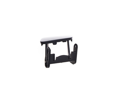 Zaślepka spryskiwacza reflektora