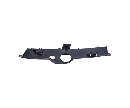 Grill zderzaka strona lewa