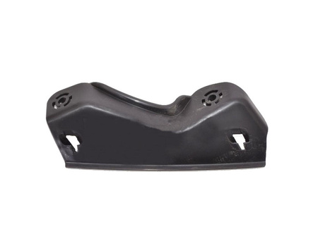 Mocowanie zderzaka strona prawa