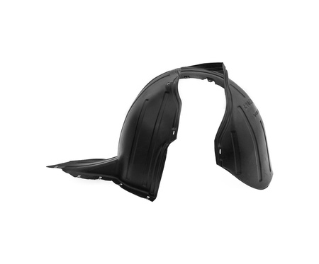 Nadkole strona prawa