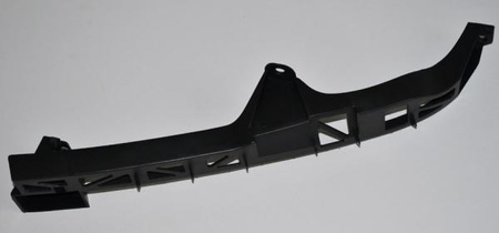 Mocowanie zderzaka strona prawa