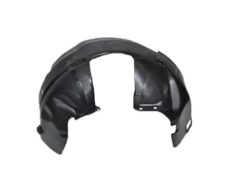 Nadkole strona prawa