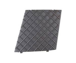 Grill zderzaka strona lewa