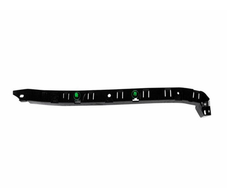 Mocowanie zderzaka strona prawa