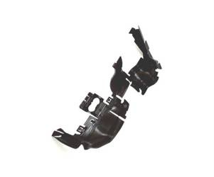 Rura dolotowa powietrza