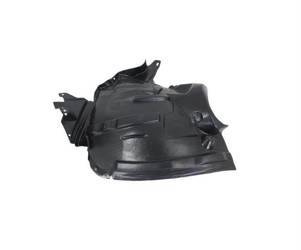 Nadkole strona prawa