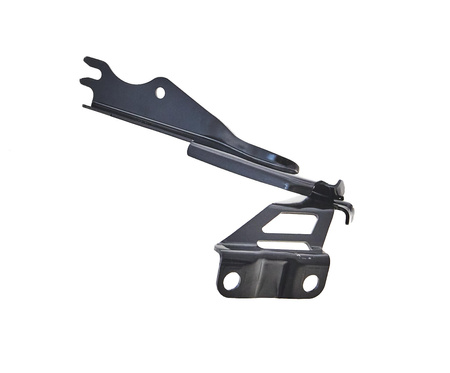 Zawias maski strona prawa