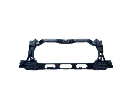 Wzmocnienie czołowe