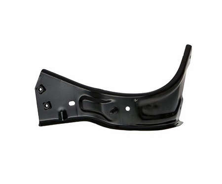 Mocowanie błotnika strona prawa