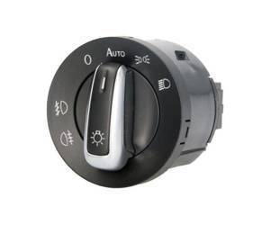 Przełącznik świateł