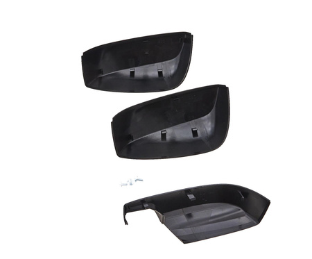 Lusterko boczne strona prawa