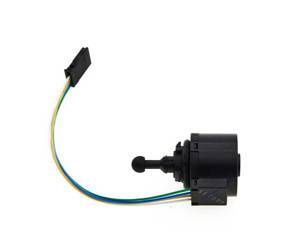 Silniczek regulacji do reflektora