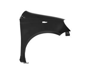 Błotnik strona prawa