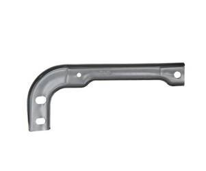 Mocowanie zderzaka strona lewa