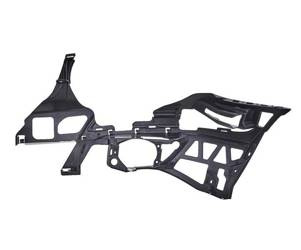 Mocowanie zderzaka strona prawa