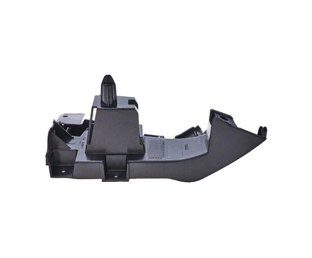 Mocowanie zderzaka strona prawa