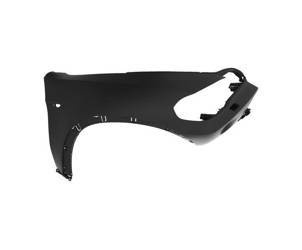 Błotnik strona prawa