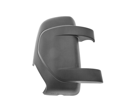 Pokrywa lusterka strona prawa