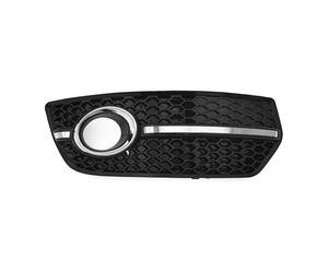 Grill zderzaka strona prawa