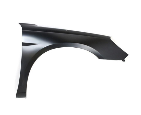 Błotnik strona prawa