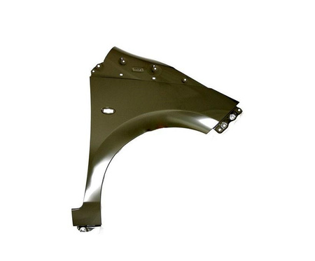 Błotnik strona prawa