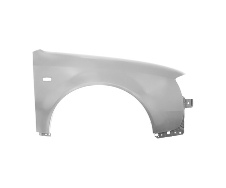 Błotnik strona prawa